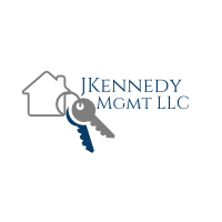 JKennedy Mgmt LLC